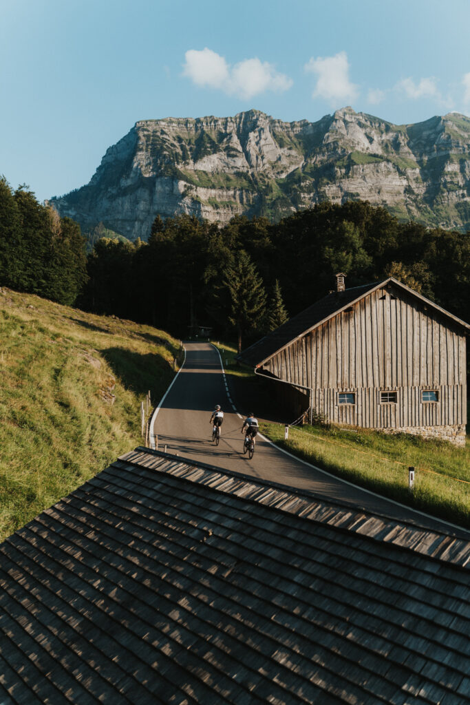 Vorarlberg Tourismus